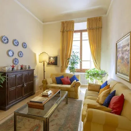Appia Royal