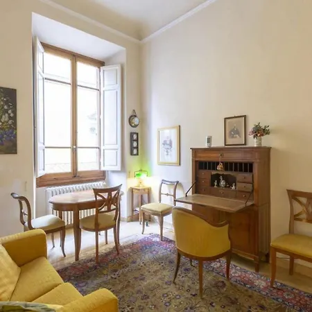 Appia Royal Bed & Breakfast Rome